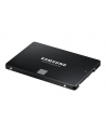 samsung Dysk SSD 870EVO MZ-77E2T0B/EU 2TB - nr 34