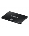 samsung Dysk SSD 870EVO MZ-77E2T0B/EU 2TB - nr 38