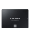 samsung Dysk SSD 870EVO MZ-77E2T0B/EU 2TB - nr 39