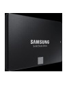 samsung Dysk SSD 870EVO MZ-77E2T0B/EU 2TB - nr 69