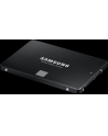 samsung Dysk SSD 870EVO MZ-77E4T0B/EU 4TB - nr 90