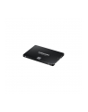 samsung Dysk SSD 870EVO MZ-77E4T0B/EU 4TB - nr 96
