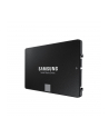 samsung Dysk SSD 870EVO MZ-77E4T0B/EU 4TB - nr 101