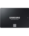 samsung Dysk SSD 870EVO MZ-77E4T0B/EU 4TB - nr 103