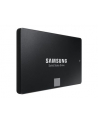 samsung Dysk SSD 870EVO MZ-77E4T0B/EU 4TB - nr 18