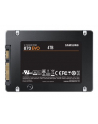 samsung Dysk SSD 870EVO MZ-77E4T0B/EU 4TB - nr 19