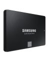 samsung Dysk SSD 870EVO MZ-77E4T0B/EU 4TB - nr 24