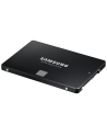 samsung Dysk SSD 870EVO MZ-77E4T0B/EU 4TB - nr 45