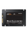 samsung Dysk SSD 870EVO MZ-77E4T0B/EU 4TB - nr 46