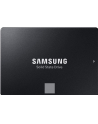 samsung Dysk SSD 870EVO MZ-77E4T0B/EU 4TB - nr 61