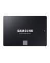 samsung Dysk SSD 870EVO MZ-77E4T0B/EU 4TB - nr 63