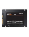 samsung Dysk SSD 870EVO MZ-77E4T0B/EU 4TB - nr 67