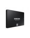 samsung Dysk SSD 870EVO MZ-77E4T0B/EU 4TB - nr 72