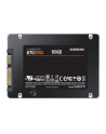 samsung Dysk SSD 870EVO MZ-77E500B/EU 500GB - nr 57