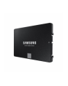 samsung Dysk SSD 870EVO MZ-77E500B/EU 500GB - nr 67