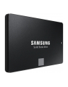 samsung Dysk SSD 870EVO MZ-77E500B/EU 500GB - nr 77