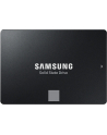 samsung Dysk SSD 870EVO MZ-77E500B/EU 500GB - nr 78