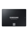samsung Dysk SSD 870EVO MZ-77E500B/EU 500GB - nr 86