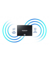 samsung Dysk SSD 870EVO MZ-77E500B/EU 500GB - nr 92