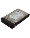 hp inc. Dysk 2TB 7200rpm SATA 3.5in Enterprise 2Z274AA - nr 1