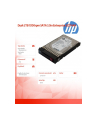 hp inc. Dysk 2TB 7200rpm SATA 3.5in Enterprise 2Z274AA - nr 2