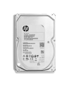 hp inc. Dysk 2TB 7200rpm SATA 3.5in Enterprise 2Z274AA - nr 3