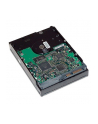 hp inc. Dysk 2TB 7200rpm SATA 3.5in Enterprise 2Z274AA - nr 4