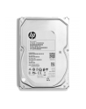 hp inc. Dysk 2TB 7200rpm SATA 3.5in Enterprise 2Z274AA - nr 5