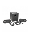 logitech Głośniki bezprzewodowe Z407 2.1 Subwoofer 980-001348 - nr 150