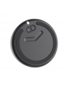 logitech Głośniki bezprzewodowe Z407 2.1 Subwoofer 980-001348 - nr 168