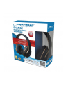 esperanza Słuchawki Bluetooth Shange - nr 2