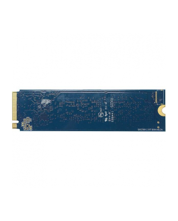 patriot Dysk SSD P300 1TB M.2 PCIe Gen 3 x4 2100/1650