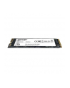 patriot Dysk SSD P300 2TB M.2 PCIe Gen 3 x4 2100/1650 - nr 16