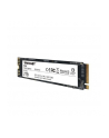 patriot Dysk SSD P300 2TB M.2 PCIe Gen 3 x4 2100/1650 - nr 17