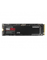 Dysk twardy Samsung DYSK SSD 980PRO Gen4.0x4 NVMeMZ-V8P2T0BW - nr 3