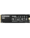 Dysk twardy Samsung DYSK SSD 980PRO Gen4.0x4 NVMeMZ-V8P2T0BW - nr 23