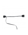 #Chieftec CTG-650C-RGB 650W - nr 15