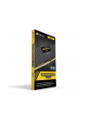 corsair Pamięć DDR4 Vengeance LPX 16GB/3600(1*16GB) Czarna CL18 Ryzen kit - nr 2