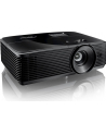 optoma *DH351  DLP 1080p FullHD 3600 ANSI, 25 000:1 - nr 18