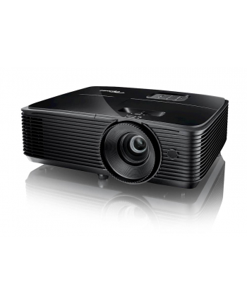 Projektor Optoma DH351  DLP 1080p FullHD 3600 ANSI, 25 000:1 (E1P0A3PBE1Z4 )