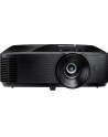 optoma *DH351  DLP 1080p FullHD 3600 ANSI, 25 000:1 - nr 20