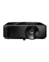 optoma *DH351  DLP 1080p FullHD 3600 ANSI, 25 000:1 - nr 21