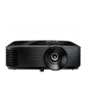 Projektor Optoma DH351  DLP 1080p FullHD 3600 ANSI, 25 000:1 (E1P0A3PBE1Z4 ) - nr 28