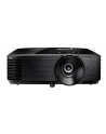 optoma *DH351  DLP 1080p FullHD 3600 ANSI, 25 000:1 - nr 2