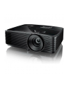 Projektor Optoma DH351  DLP 1080p FullHD 3600 ANSI, 25 000:1 (E1P0A3PBE1Z4 ) - nr 30