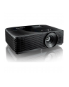 Projektor Optoma DH351  DLP 1080p FullHD 3600 ANSI, 25 000:1 (E1P0A3PBE1Z4 ) - nr 31