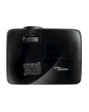 Projektor Optoma DH351  DLP 1080p FullHD 3600 ANSI, 25 000:1 (E1P0A3PBE1Z4 ) - nr 32