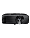 optoma *DH351  DLP 1080p FullHD 3600 ANSI, 25 000:1 - nr 8