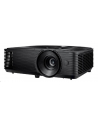 optoma *DH351  DLP 1080p FullHD 3600 ANSI, 25 000:1 - nr 9