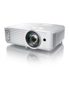 optoma Projektor DLP X309ST XGA 3500ANSI - nr 8